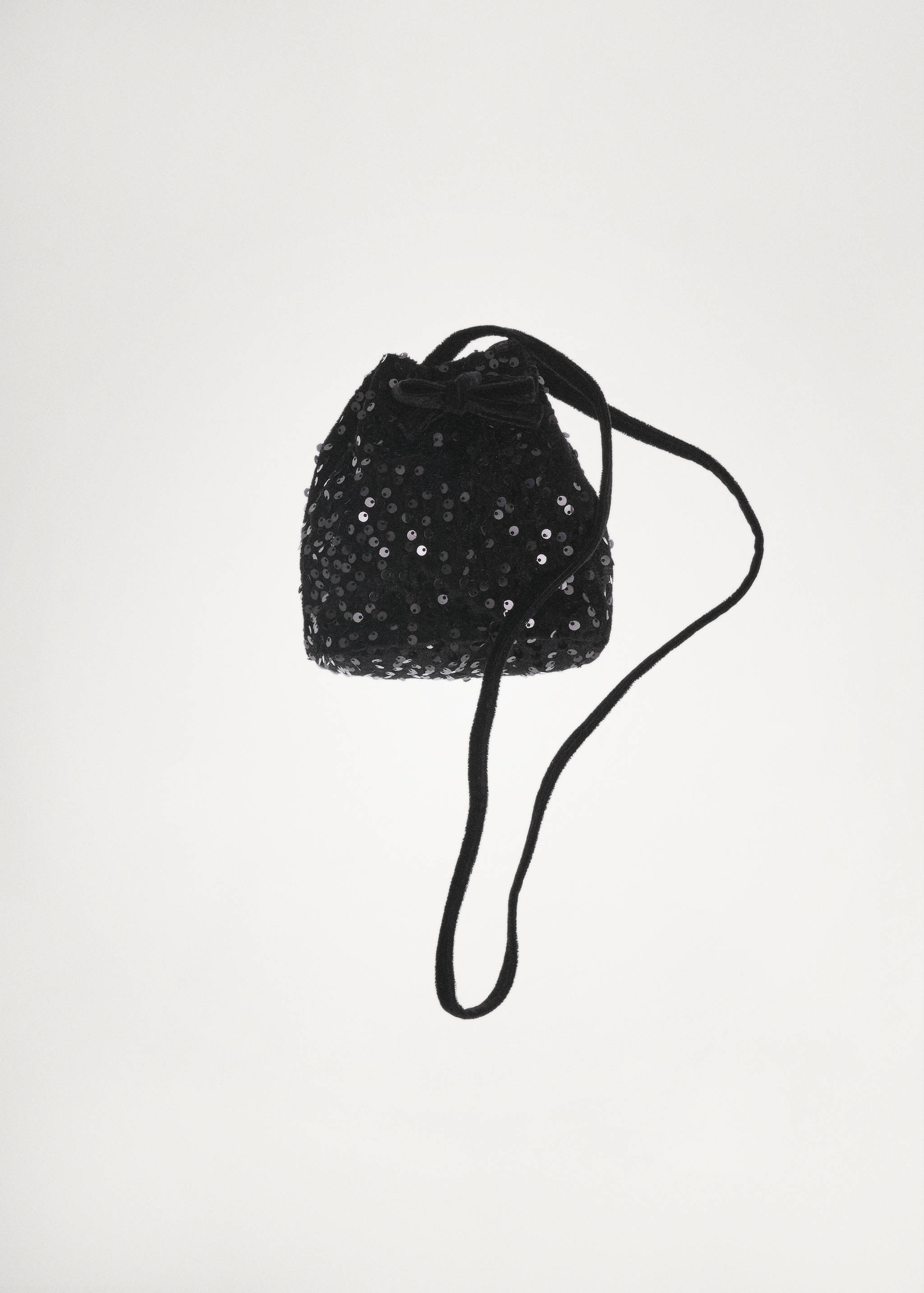 Torebka z cekinami - Szczegóły artykułu 9