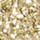 Colour Gold selected