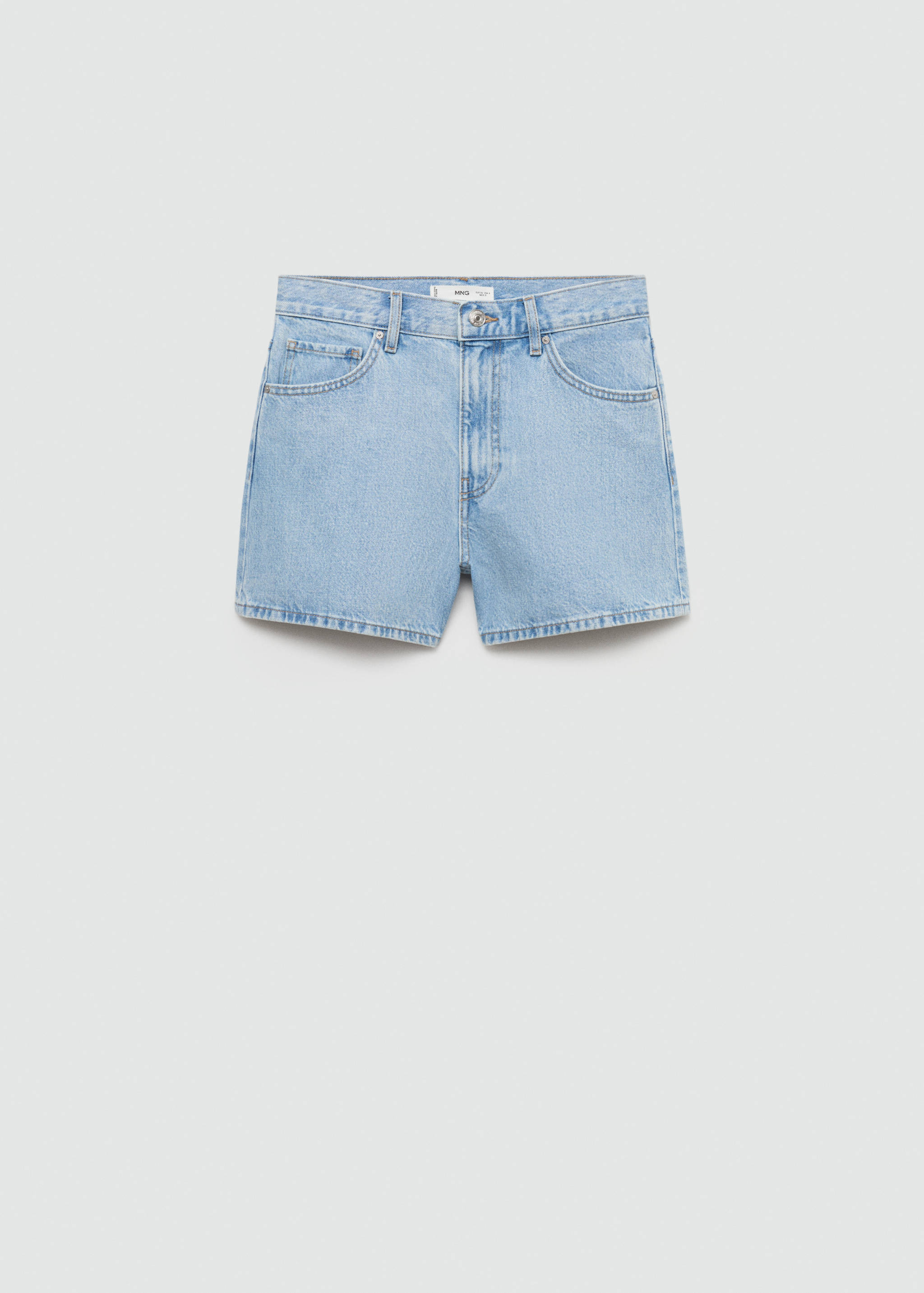 Shorts texans tir alt - Article sense model
