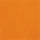 Kleur Oranje