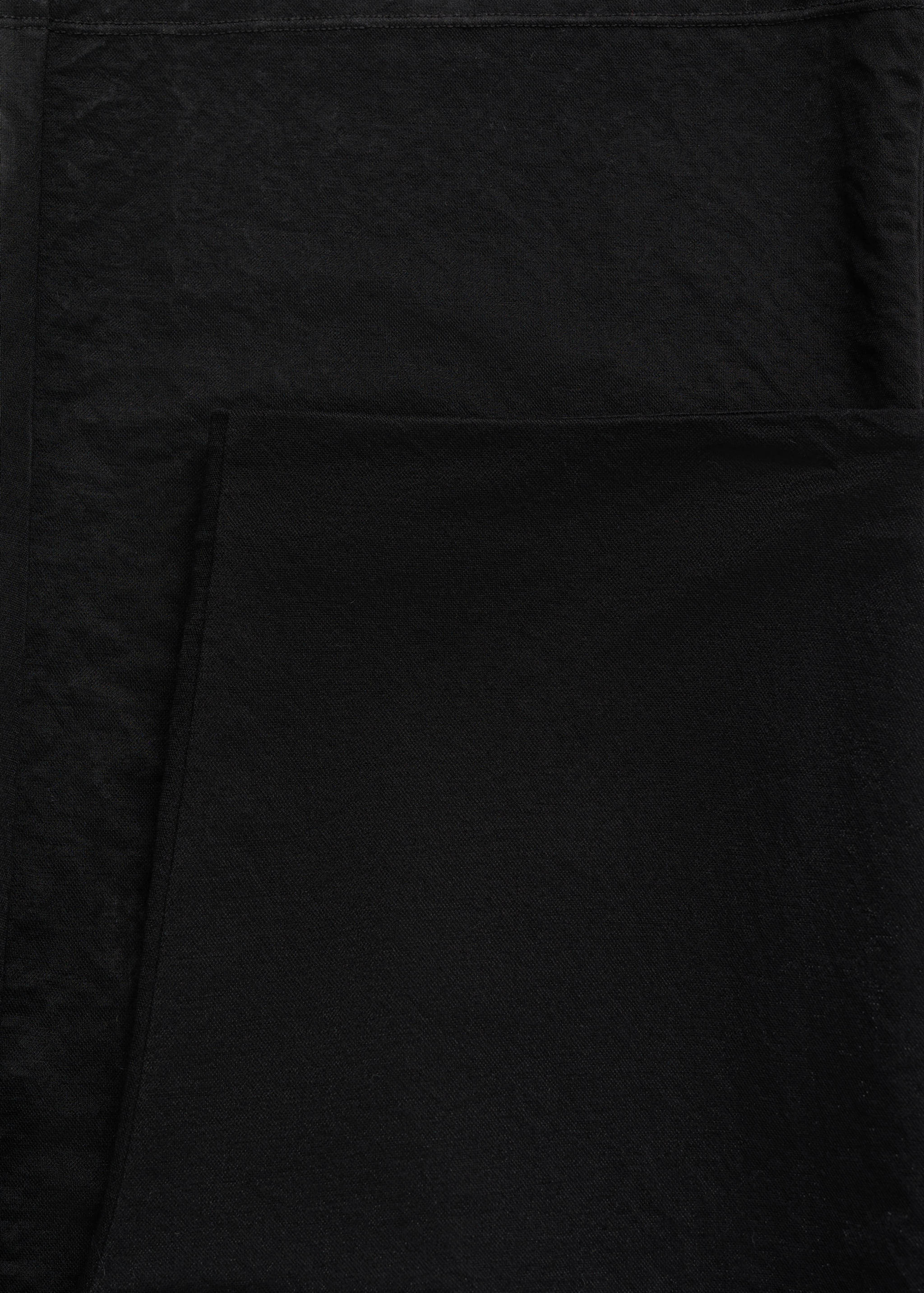 Pantaloni diritti fluidi - Dettaglio dell'articolo 8