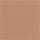 Color Beige