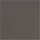 Color Gris fosc