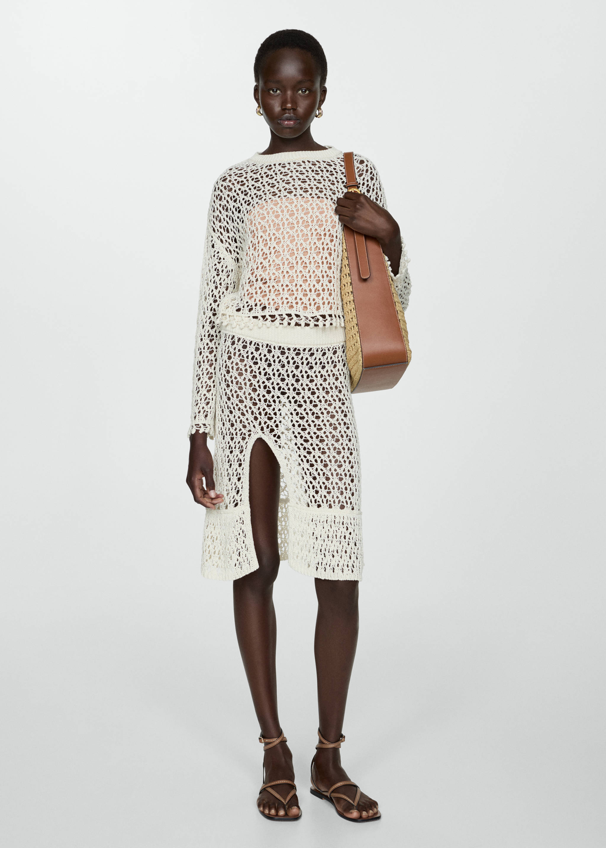 Bandeau top - Allmän bild