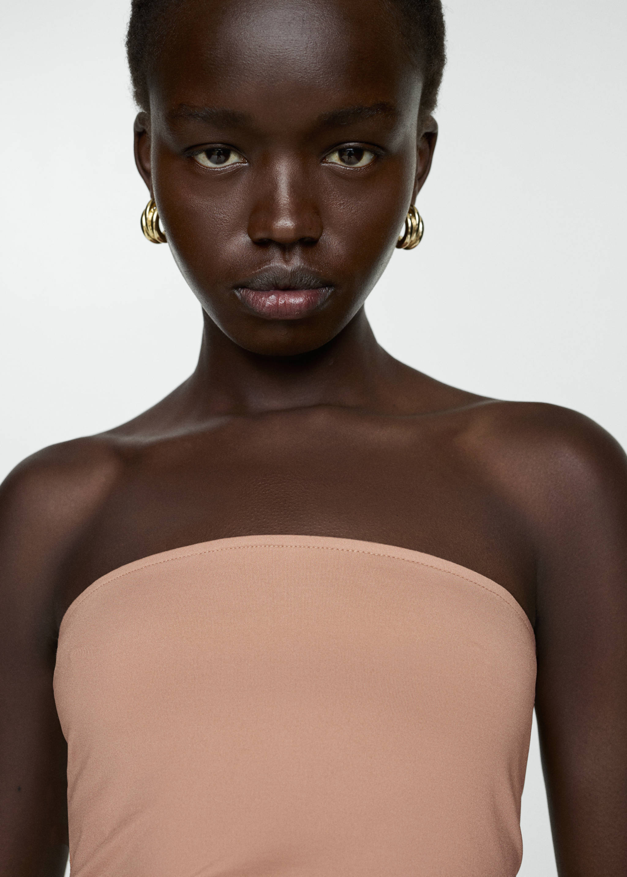 Bandeau top - Detaljer om artikeln 1