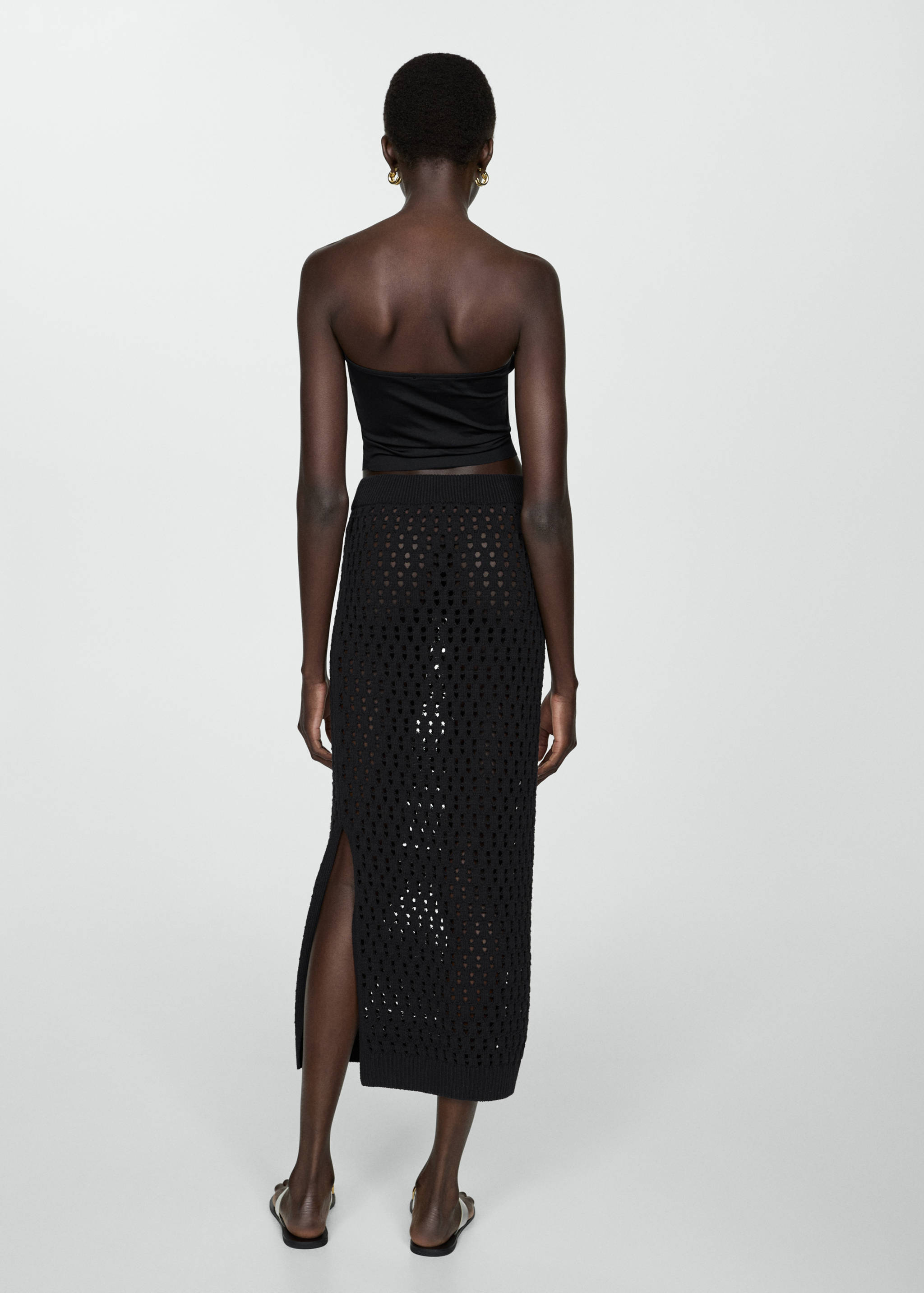 Top bandeau - Tylna strona artykułu