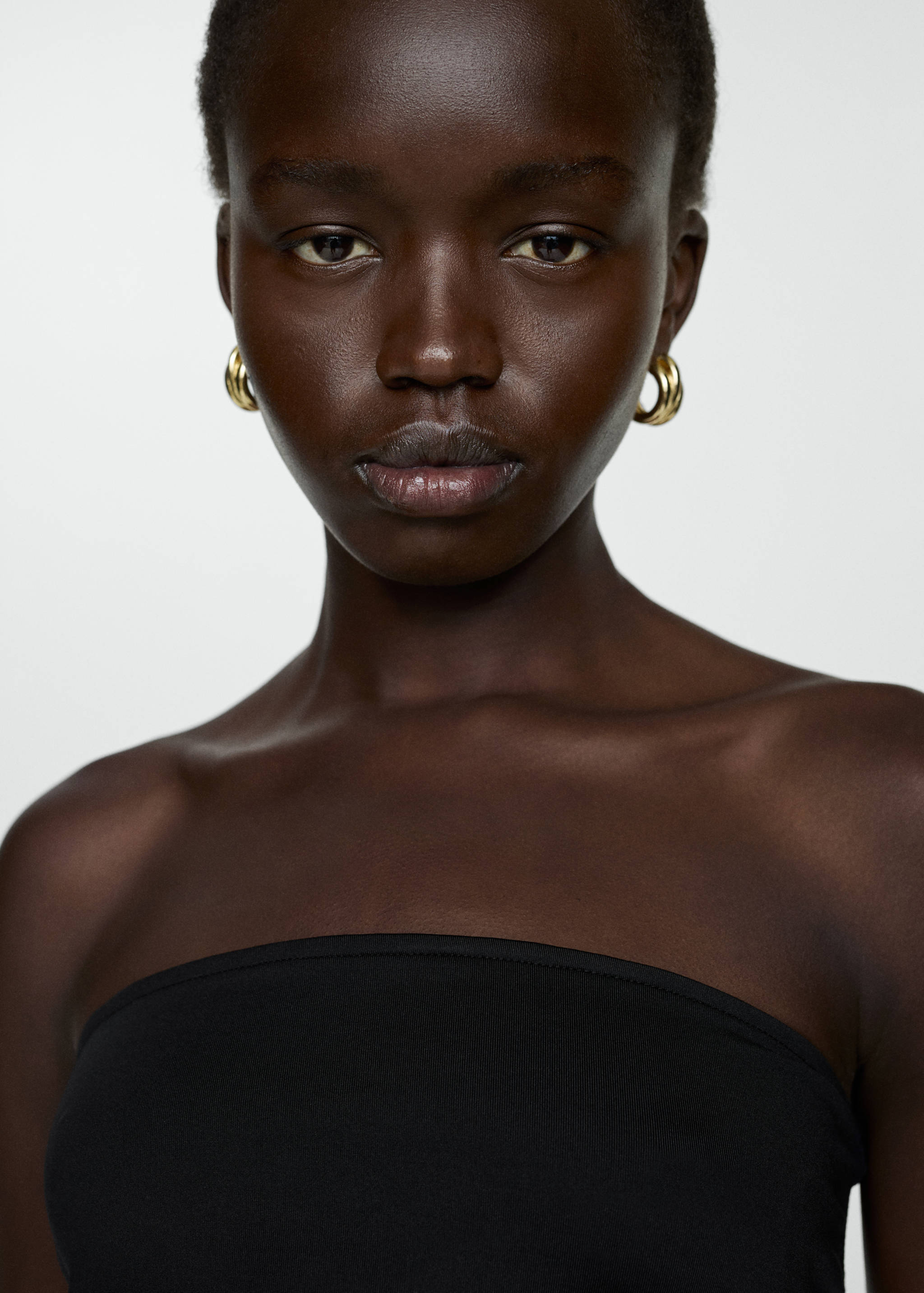 Top bandeau - Szczegóły artykułu 1