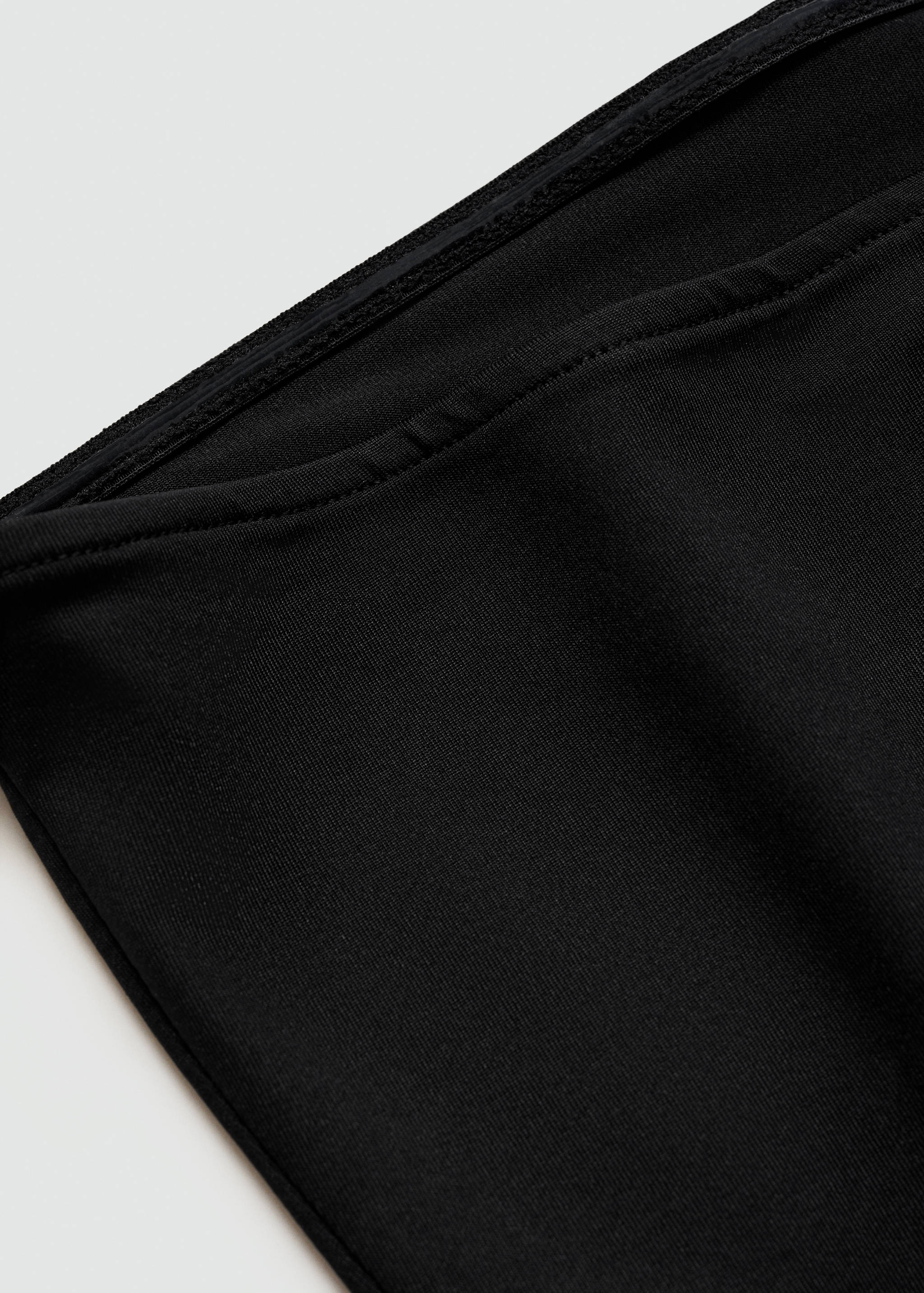 Top bandeau - Szczegóły artykułu 8