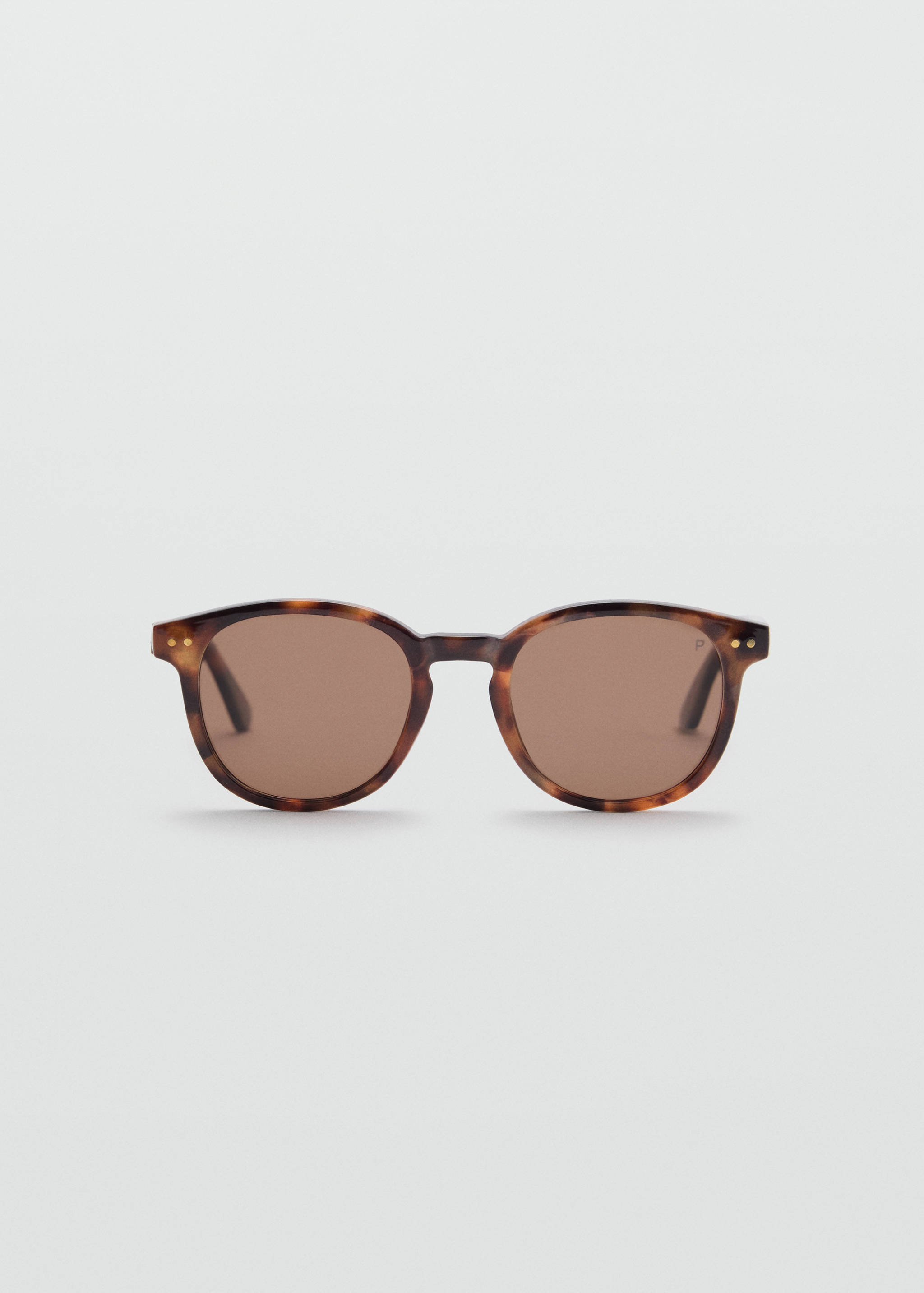 Polarised sunglasses - Article without model