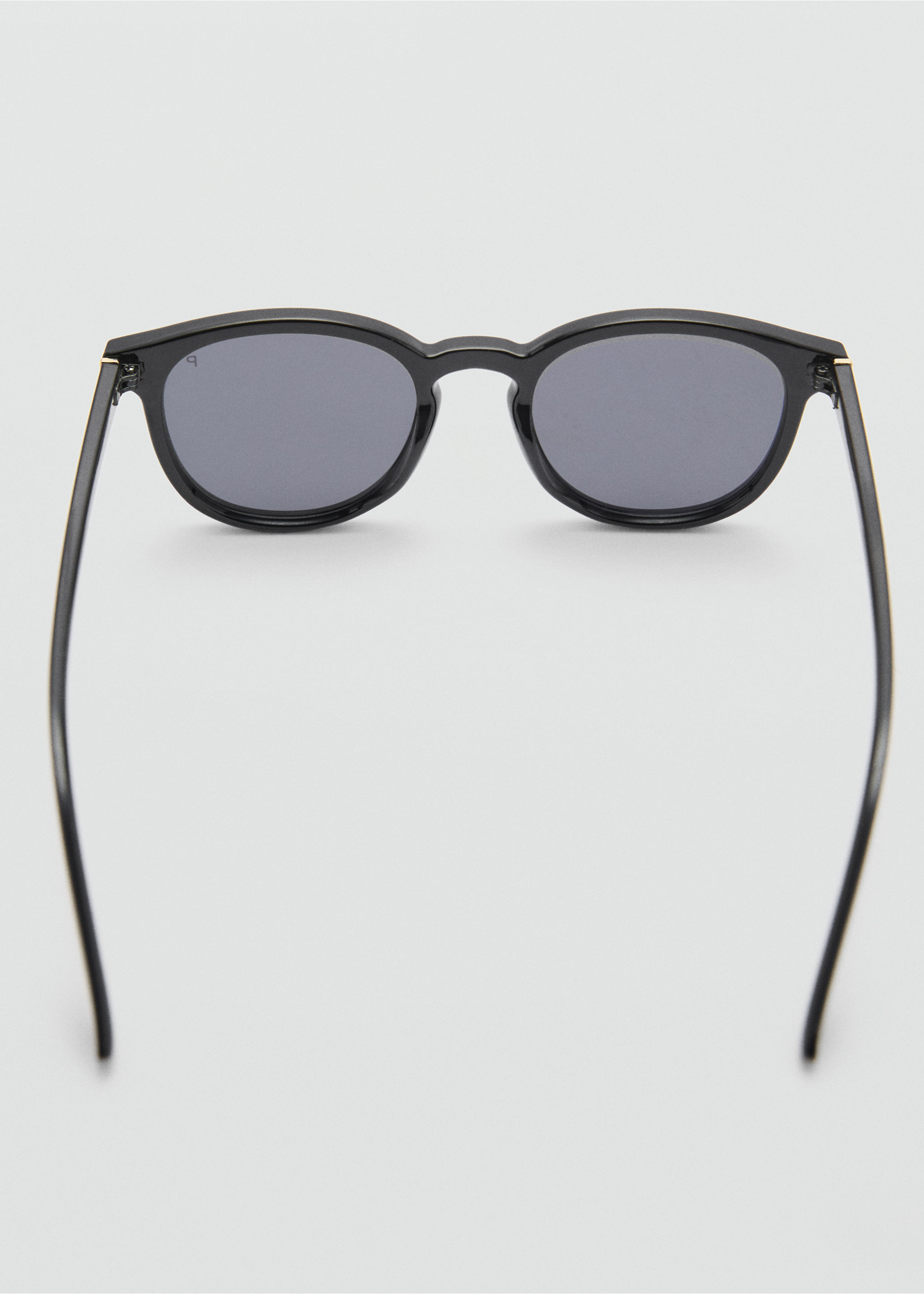 Polarised sunglasses - Details of the article 1