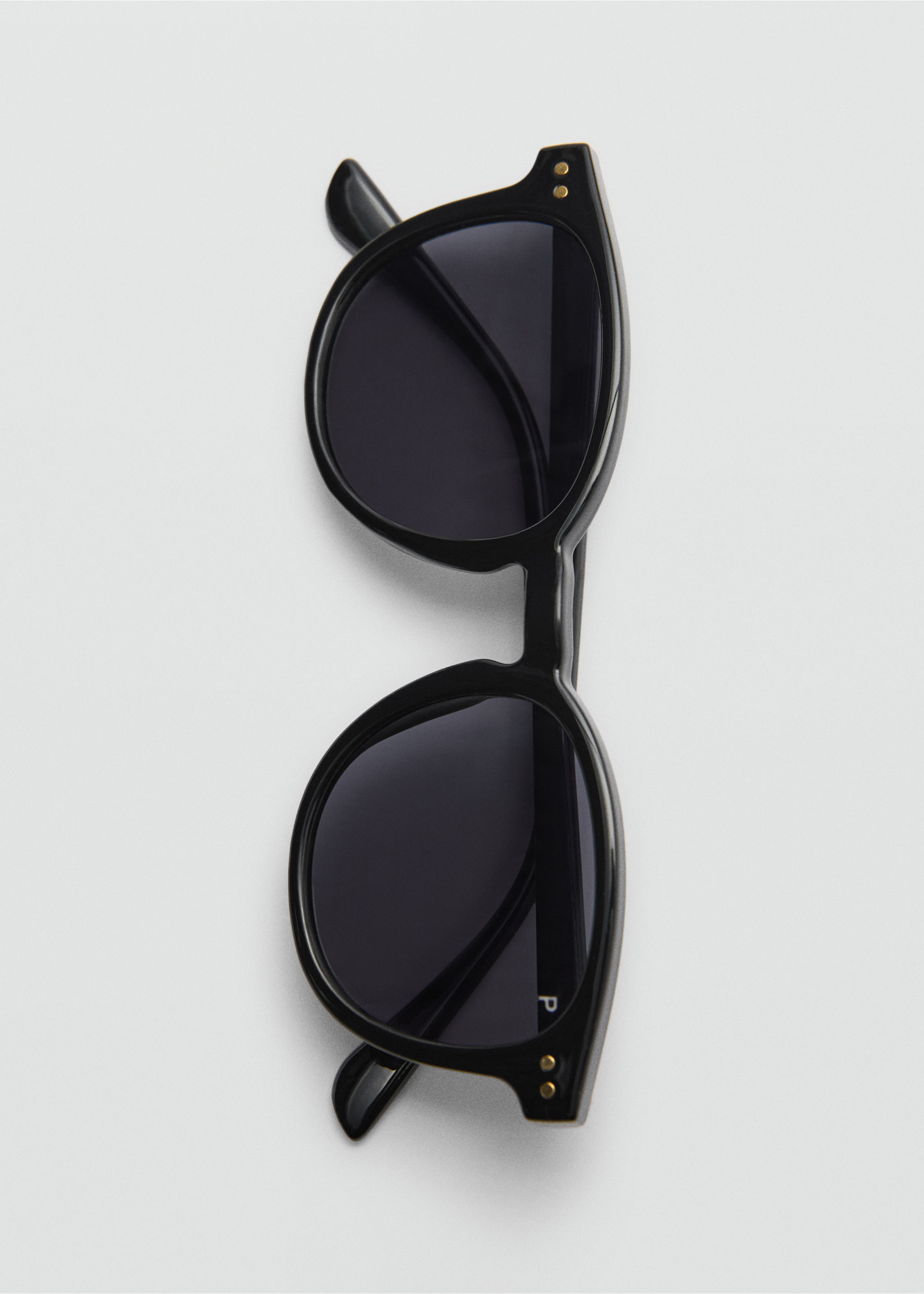 Polarised sunglasses - Details of the article 2