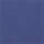 Couleur Bleu indigo