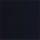 Couleur Bleu marine
