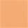 Farbe Orange