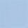 Farbe Himmelblau