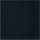 Farbe Dunkles Marineblau