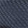 Farbe Dunkles Marineblau
