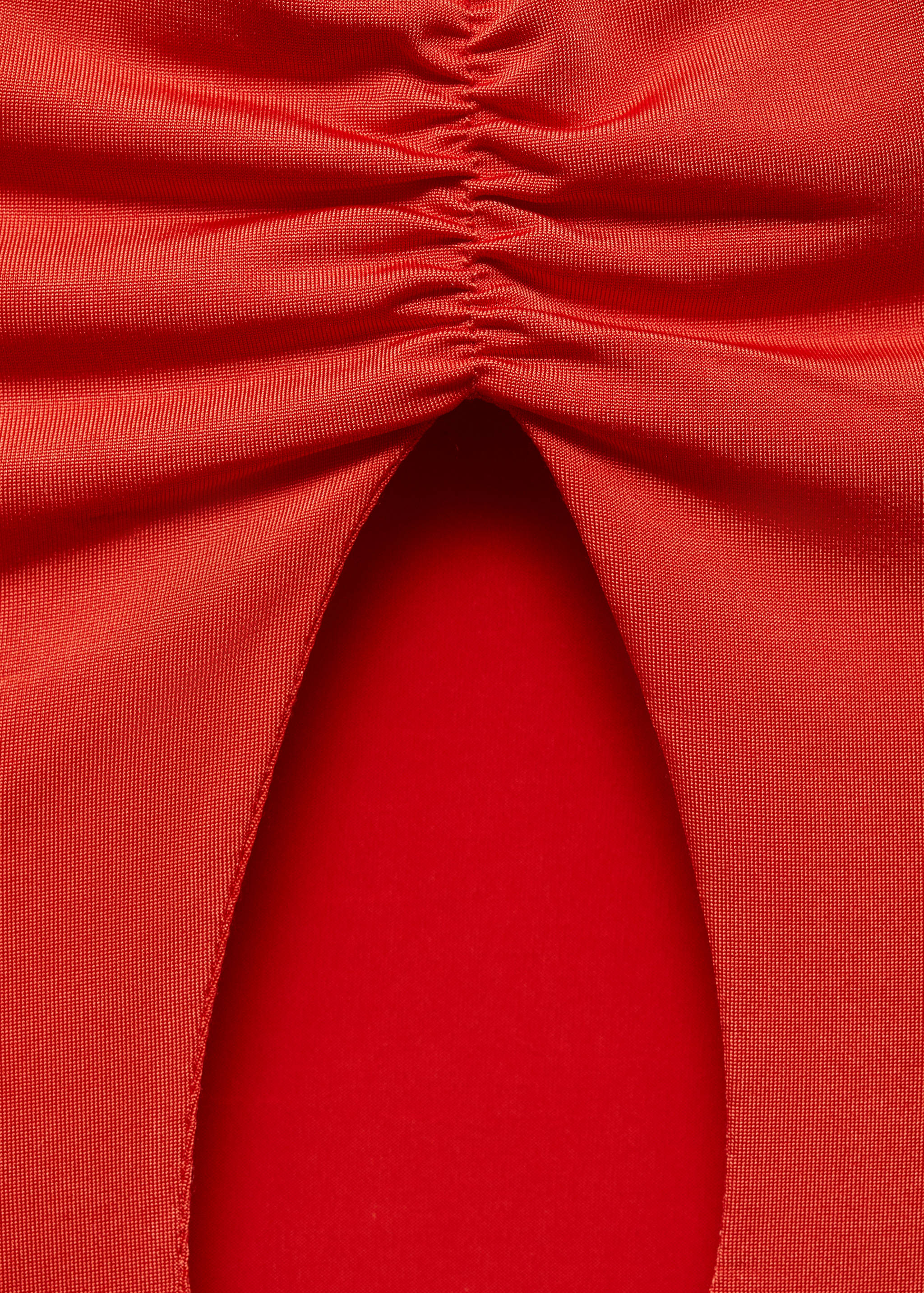 Top halter abertura - Detalle del artículo 8