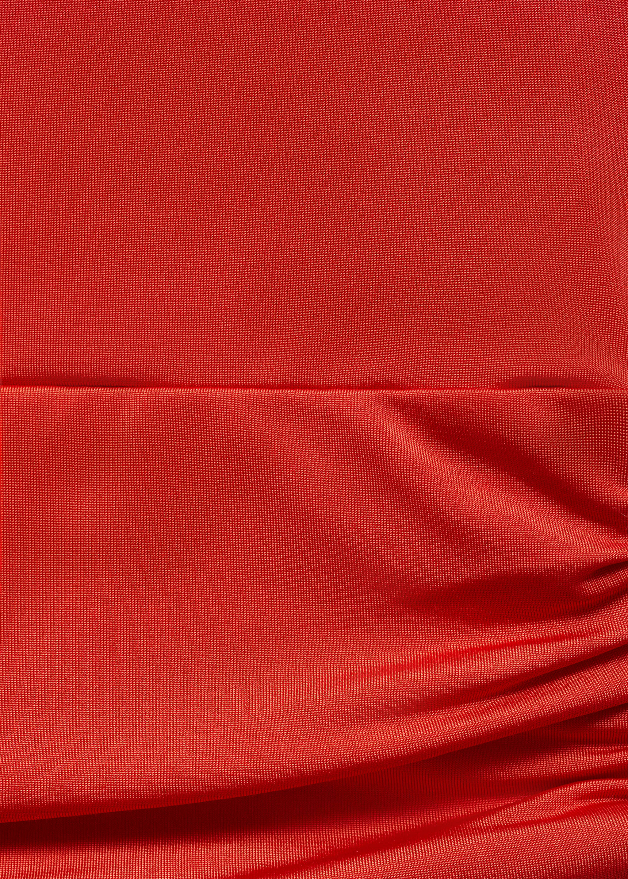 Top halter abertura - Detalle del artículo 0