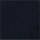 Bleu marine foncé