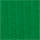 Color Verde