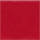 Boja Crvena