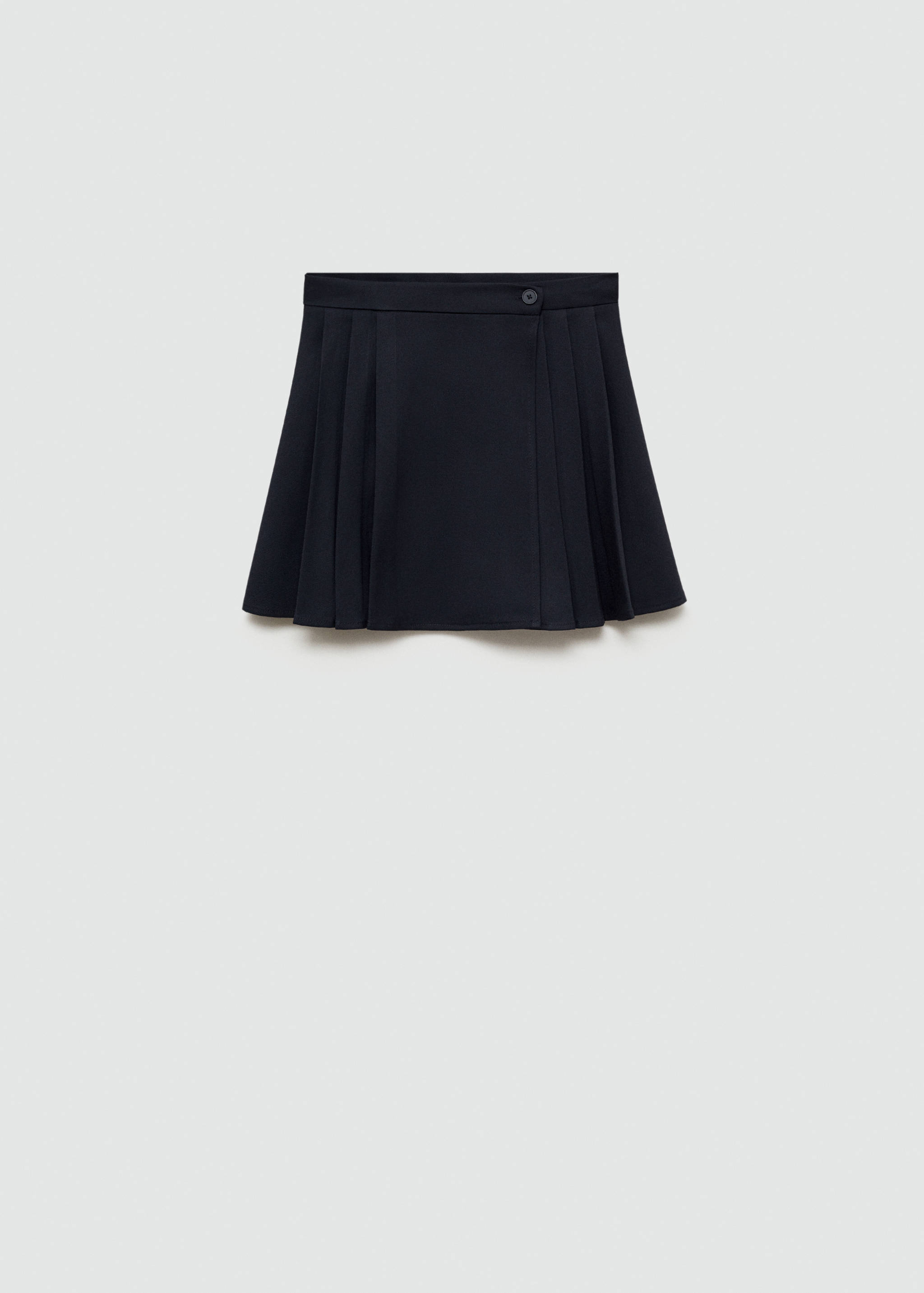 Faldilla tavelles - Article sense model