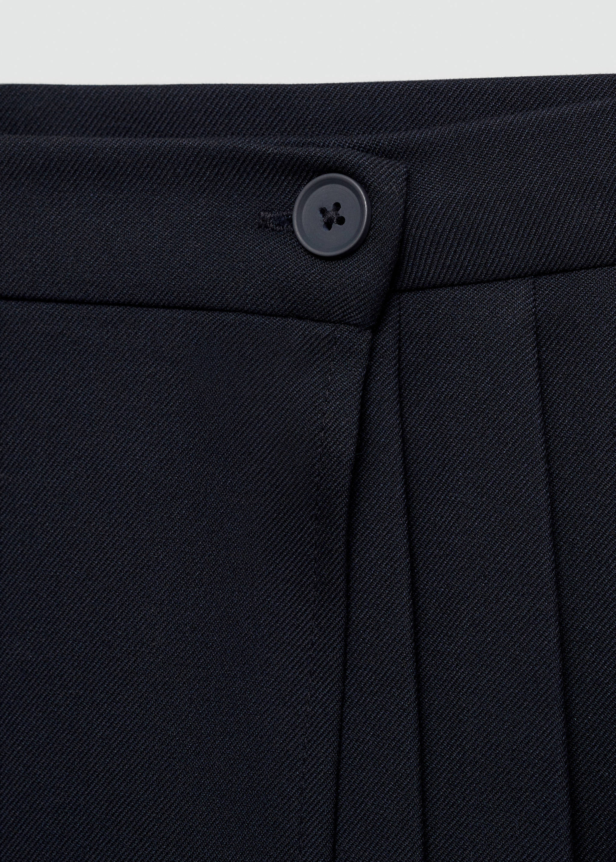 Faldilla tavelles - Detall de l'article 8