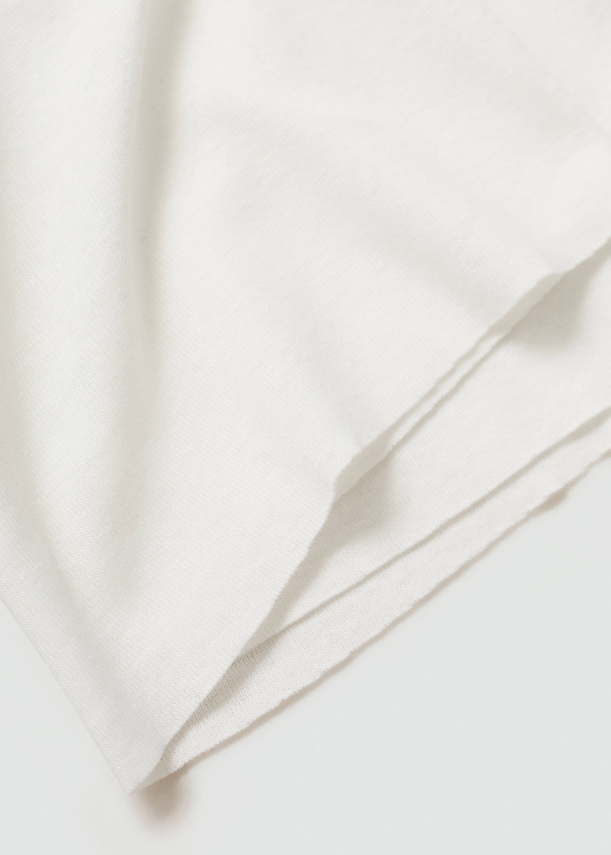 Top cotone strass - Dettaglio dell'articolo 8