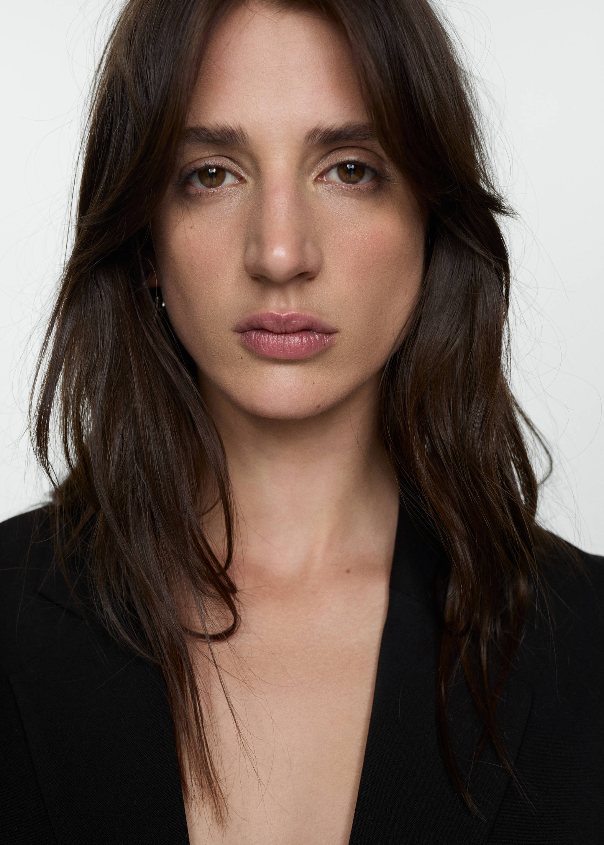Armilla obertures llarg - Detall de l'article 1
