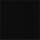 Color Negre seleccionat