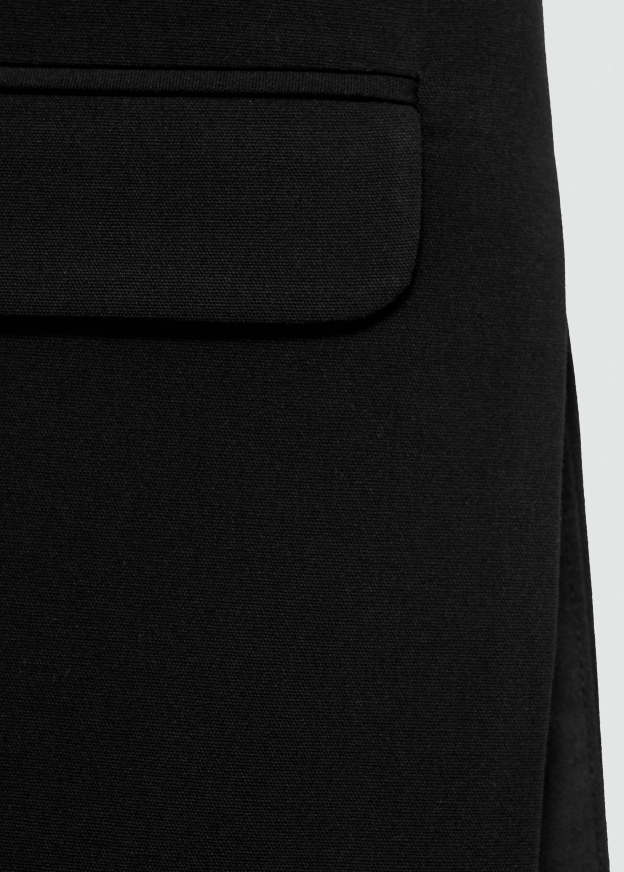 Armilla obertures llarg - Detall de l'article 0