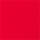 Color Rojo seleccionado