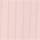 Couleur Rose pastel sélectionnée
