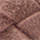 Colour Pale Pink selected