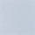 Colore Celeste
