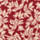 Colour Maroon selected