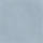 Color Azul seleccionado