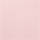 Colour Pink selected