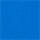 Colour Blue selected