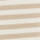 Color Beige