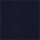 Colour Dark Navy