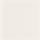 Color Blanco roto