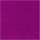 Color Morado seleccionado