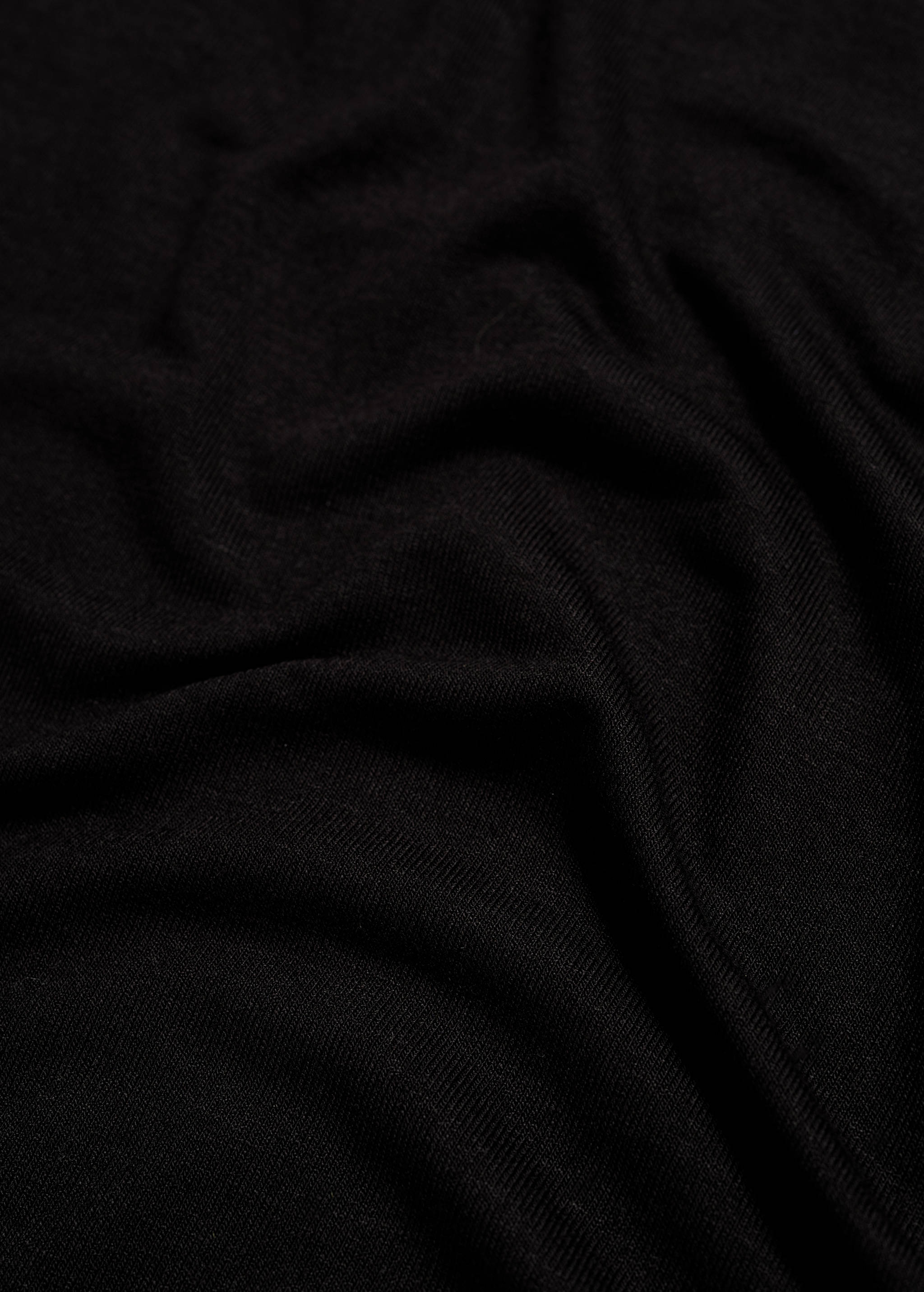 Camiseta manga corta punto - Detalle del artículo 0