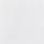 Colore Blu marino scuro selezionato