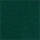 Colour Dark Green