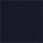 Colour Dark Navy