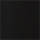 Colour Black
