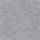 Colour Light Heather Grey